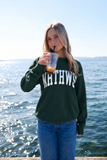 PRE-ORDER - NRTHWST Everyday Crew